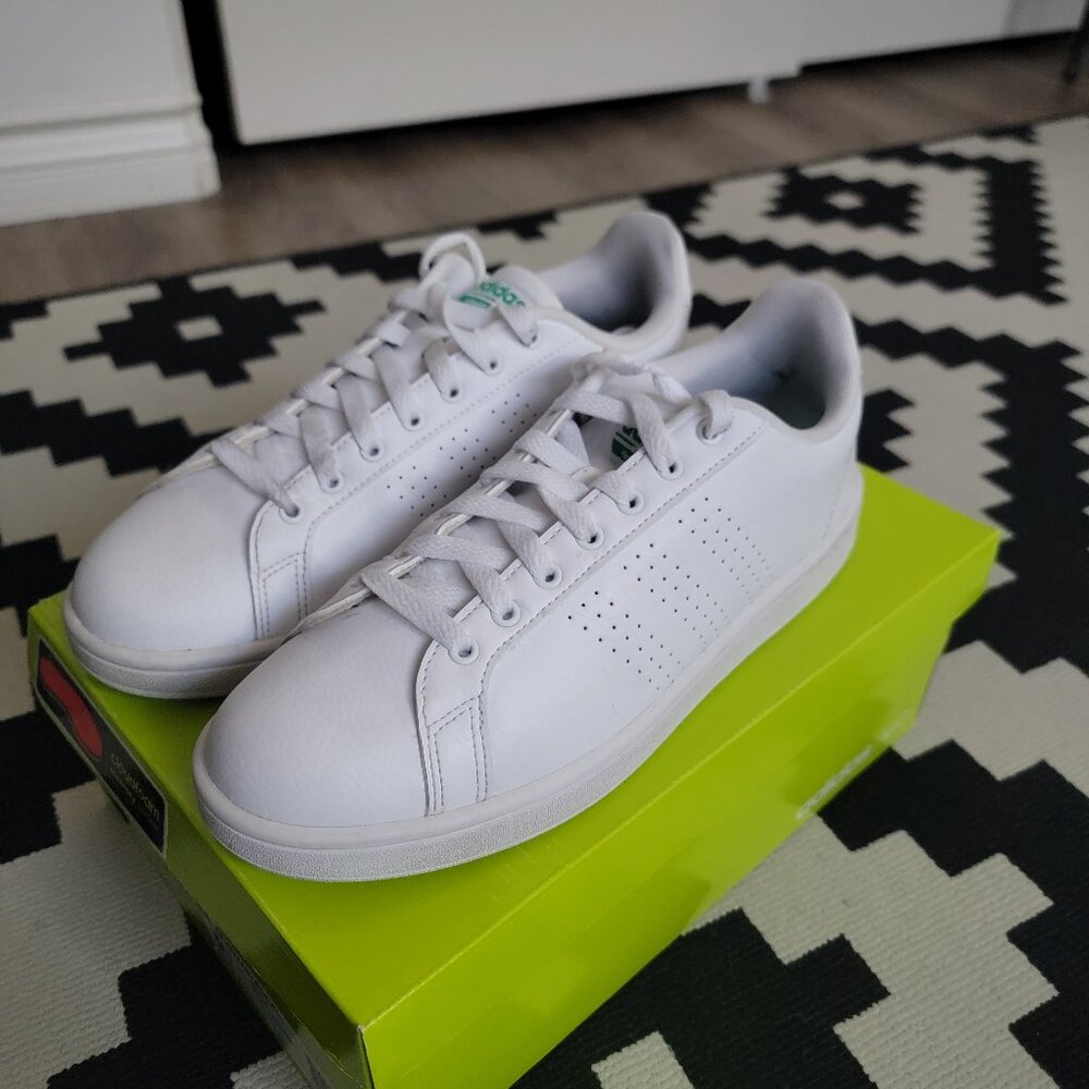 Adidas CF Advantage CL Sneakers